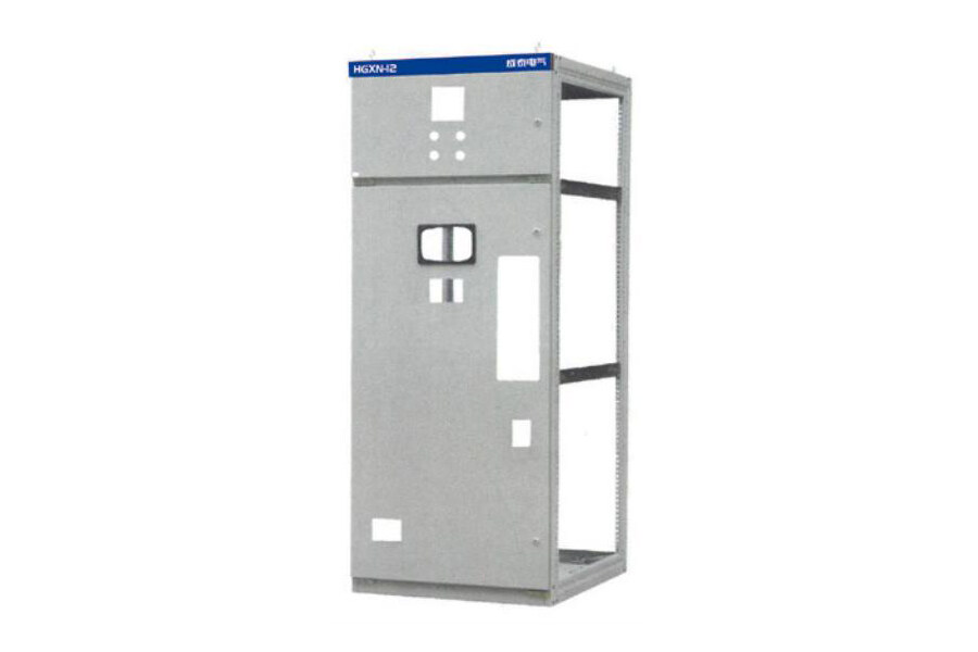 欧博abg(中国区)官方网站