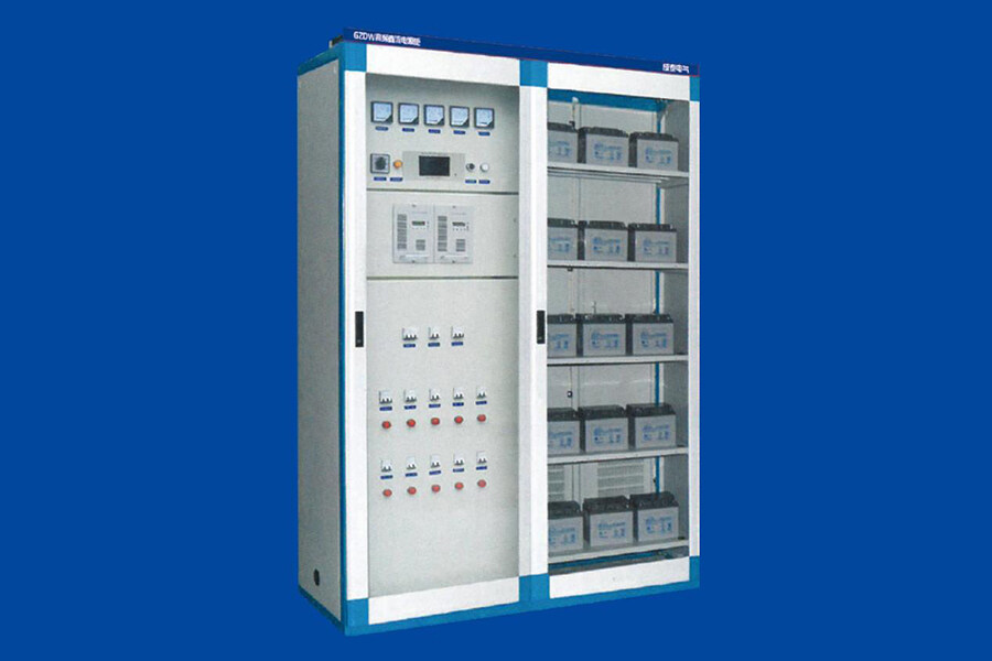 欧博abg(中国区)官方网站