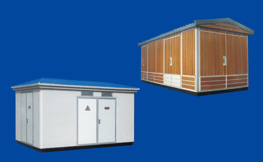 欧博abg(中国区)官方网站