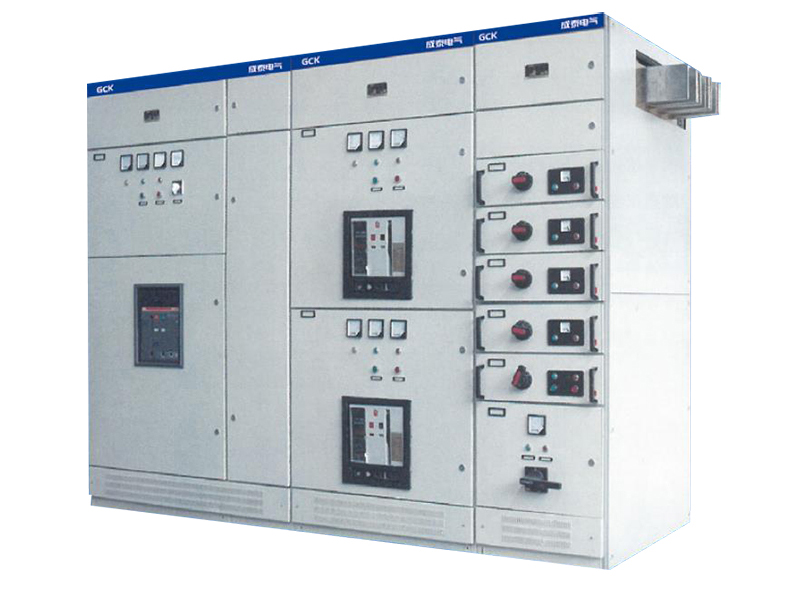 欧博abg(中国区)官方网站