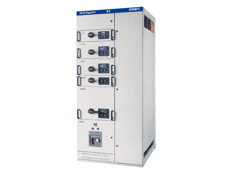 欧博abg(中国区)官方网站