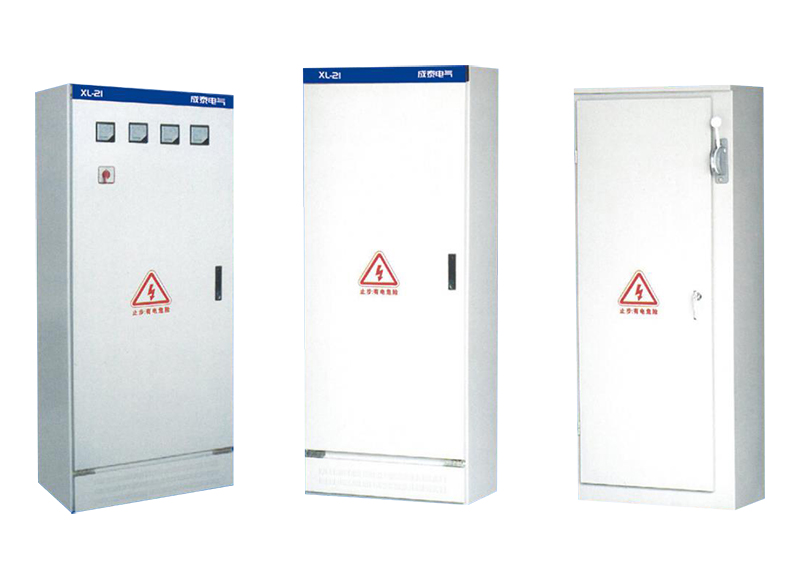 欧博abg(中国区)官方网站