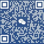 欧博abg(中国区)官方网站